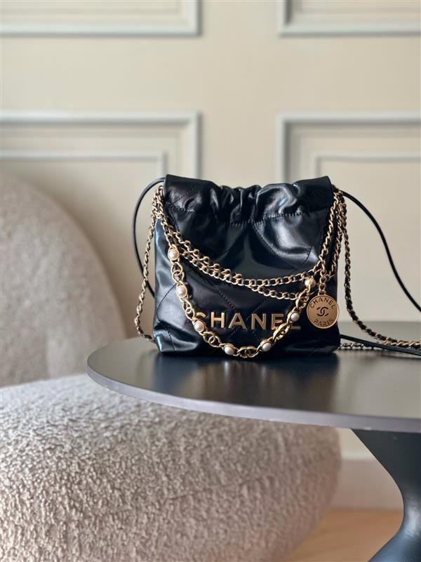 2026127215210905 600